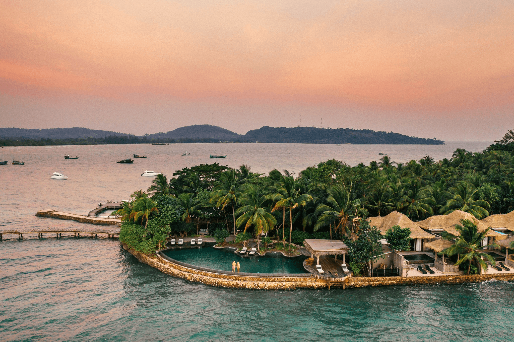 Siem Reap Province Image